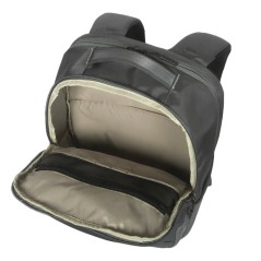 Targus Work+Play™ Trio Backpack TBB65802GL